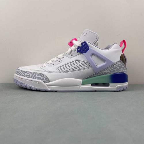 D  Air Jordan 5 RETRO AJ5 5  HF5758-151  36-47 5
